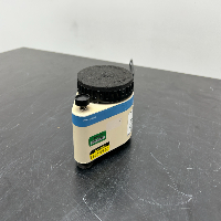 Thermo Vortex Maxi Mix I Vortex Mixer image 1